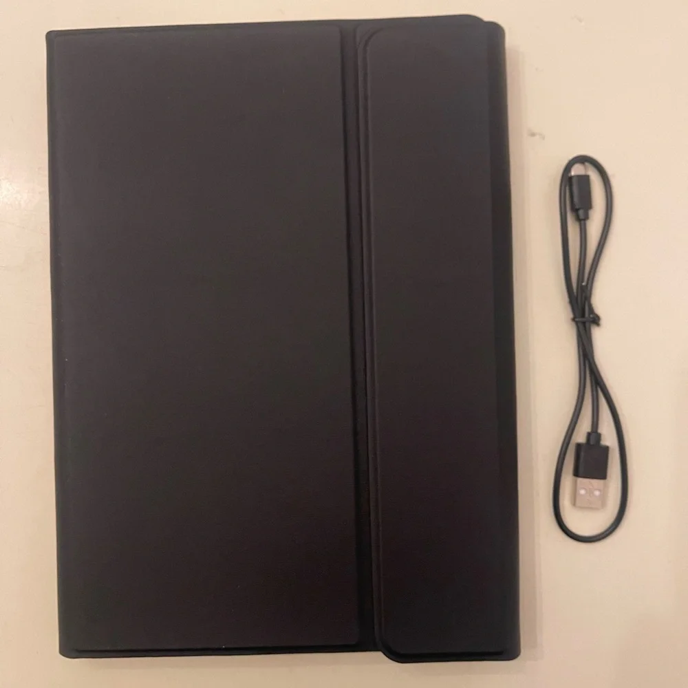 Keyboard Case for Fire HD 10
